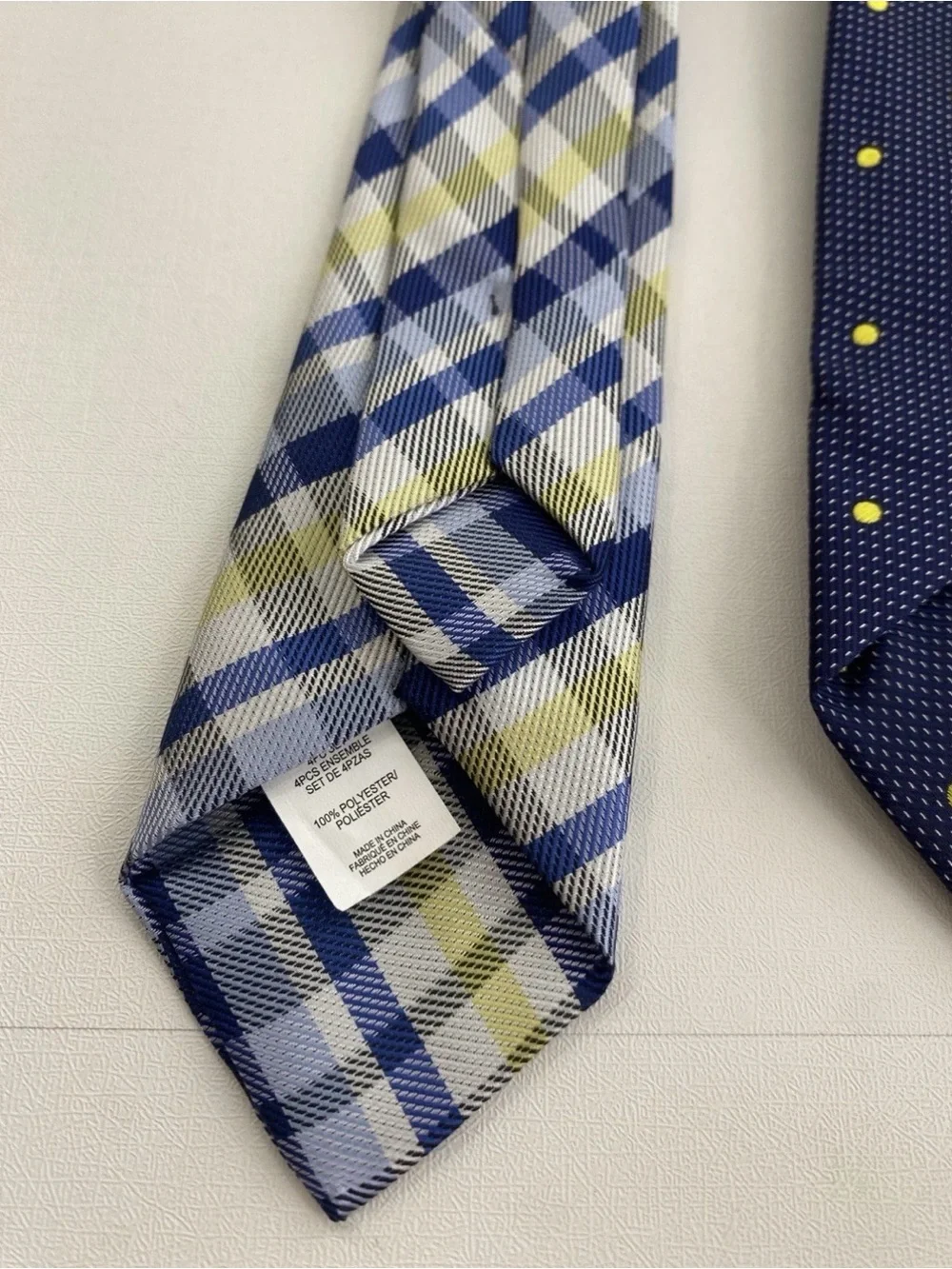 Unbranded two stylish